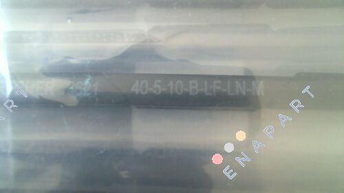 40-5-10-B-LF-LN-M Kama Lok 06R Birtcher