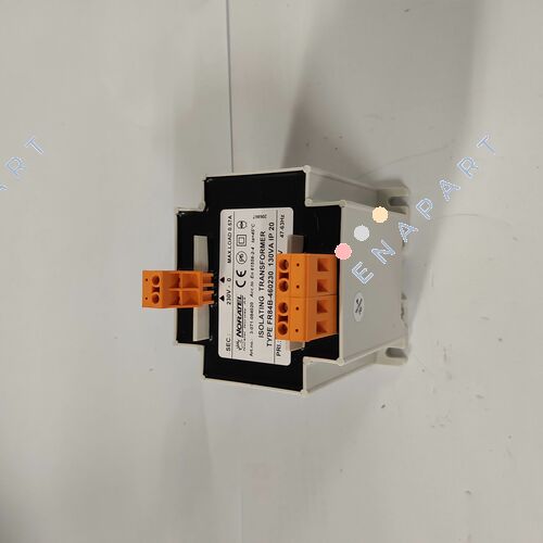 FR84B-460230 / 3-071-084020 130 VA Steuertransformator