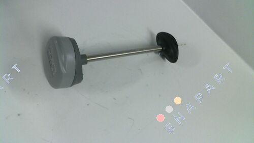 TM-IVL20 Luftgeschw. Transmitter