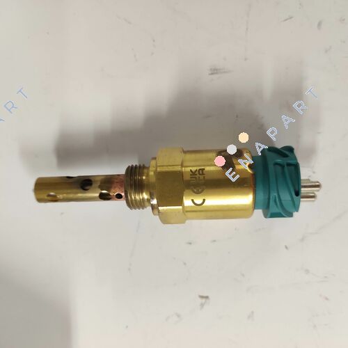 350527 Ölstand-Sensor