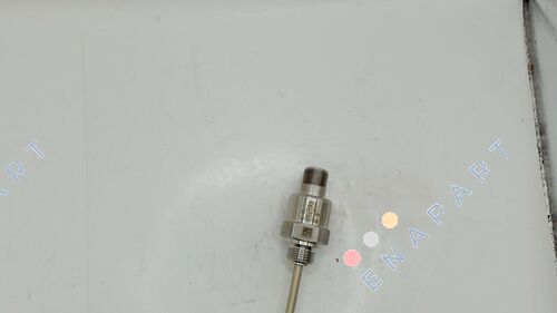 500003 Wasserstand-Sensor
