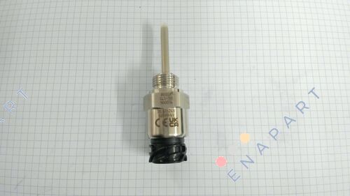 500014 Typ CLS-50 Wasserstandssonde