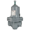 P95H06030C00