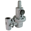 W627 Liquid Gas Regulator