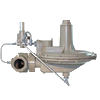 F200D160140E