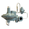 F300P150200E
