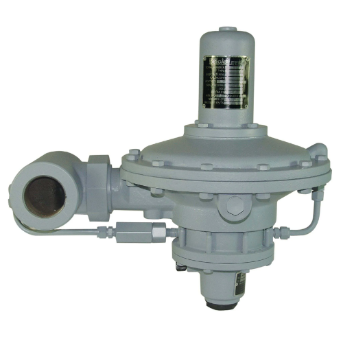 P9916E20B