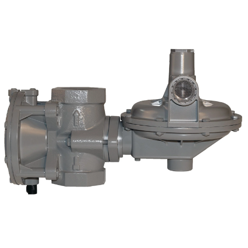 P303H1603E