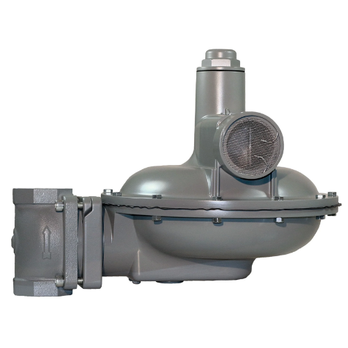P212L16005