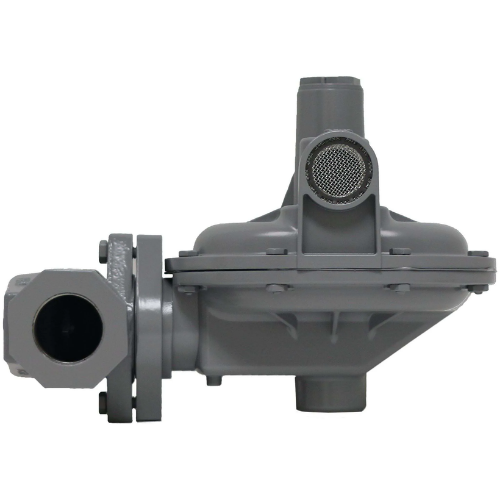 P301H15028