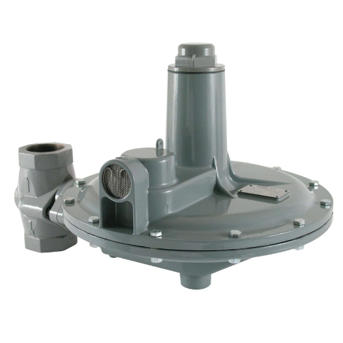 P202P12004