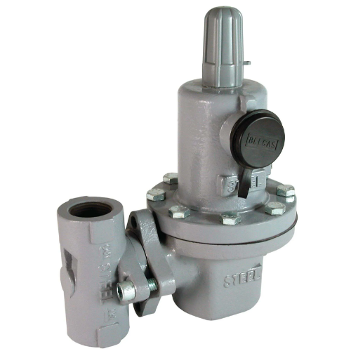 R62708150C