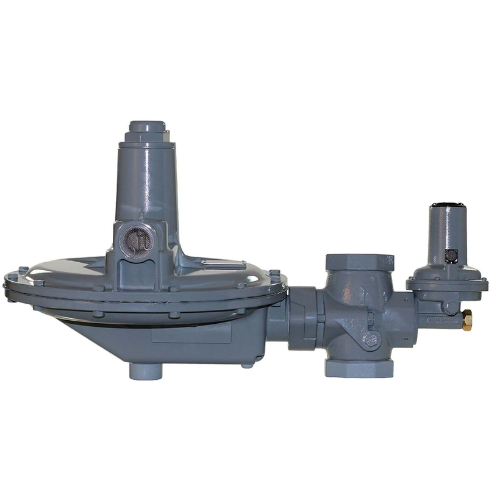 P209P1620