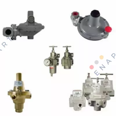 2K-SHPC-42DF100-00 Wandler