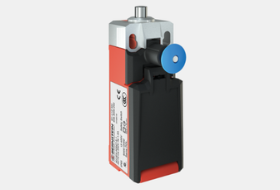 608-3000-318/I81-SE2 M20 A