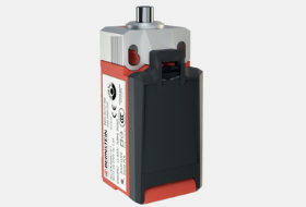 608-3000-234/IN65-UV1Z DGHK