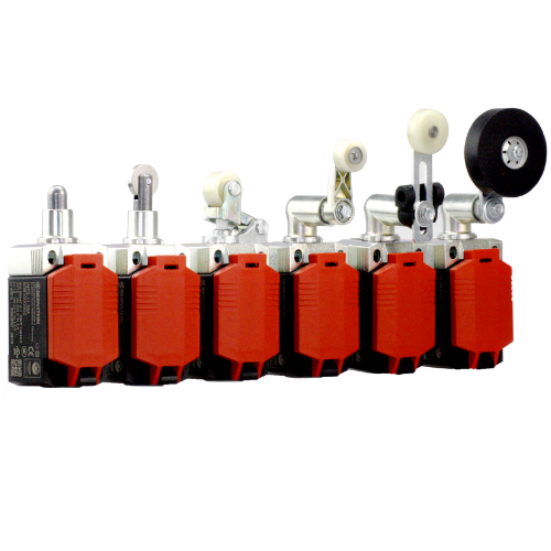 608-1000-065/IN73-S02 AHK