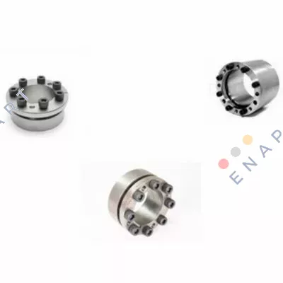 DOBIKON 1012-300-375 Spannsatz DOBIKON 1012-300-375