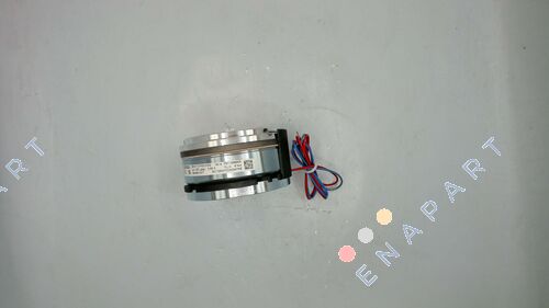 86 61107H25-0002 Permanentmagnet-Bremse