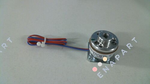 86 62103H00-0007 Permanentmagnet-Bremse