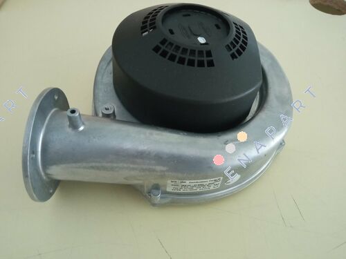 DSB 144-22 Motor