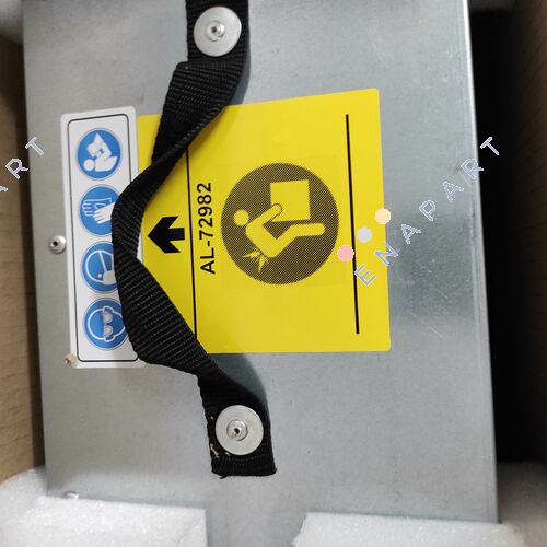 V210-A103015 Kombinationsfilter