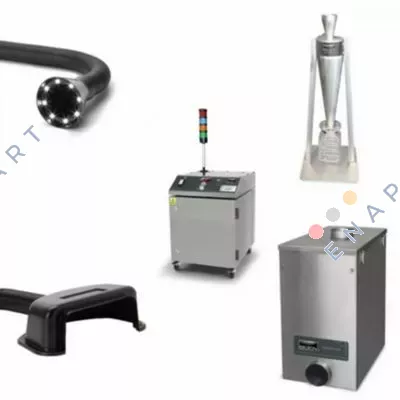 V210-A1030450 Vorfilter