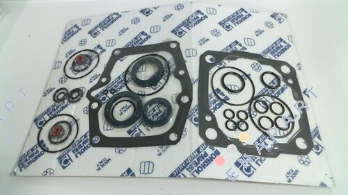 04299998 Dichtsatz für Verstellmotor M4MV34-65 HP486525603R