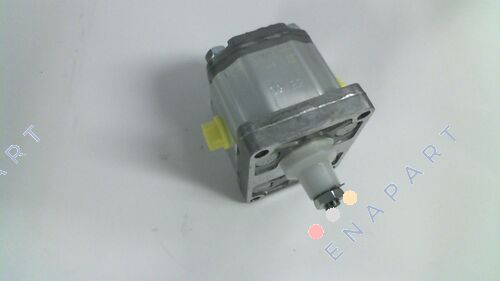 HPLPT206DMLG4G4B00 / 04209852 Zahnradpumpe