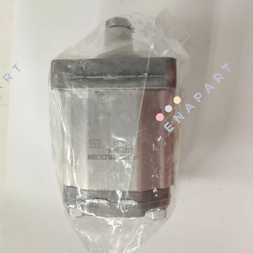 HPLPT217DMLE5E3B00 Zahnradpumpe