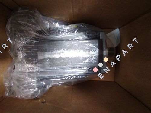 M5MV100-115/40 K B 2 B 8  / HP38715406728 MOTOR