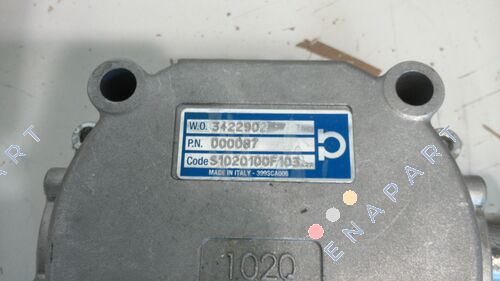 S1020100F103 