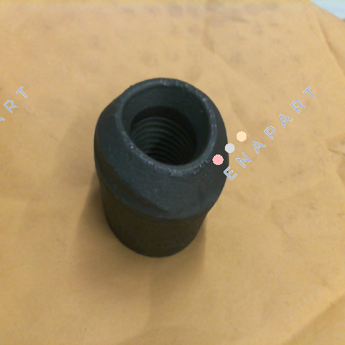THREADOLET 8>3X1/2 FORGED STEEL A105 3000# - 9070