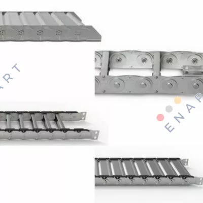 3234370S2   Energieführungskette