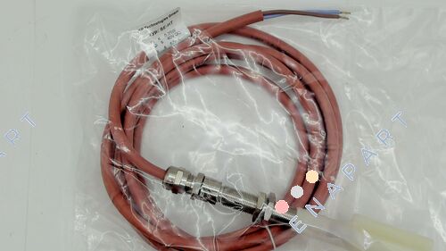1006-0861-00 sensor