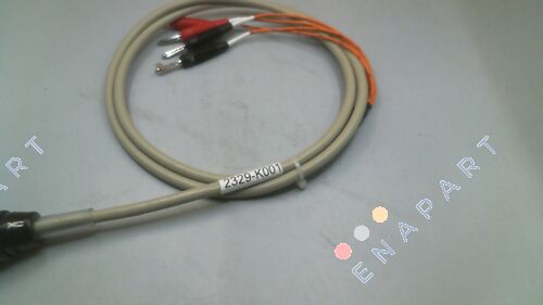 2329-K001 Messkabel