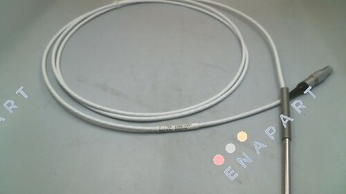 2392-V001 Temperaturfühler