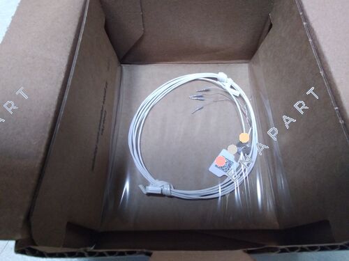 8413-5010-N000S000 Subminiatur-Druckkraftsensor