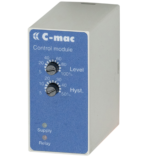 RC2014-04820M1V