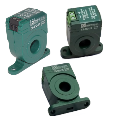 CS-675-5