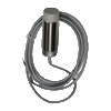 Inductive sensor