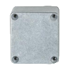 G212
