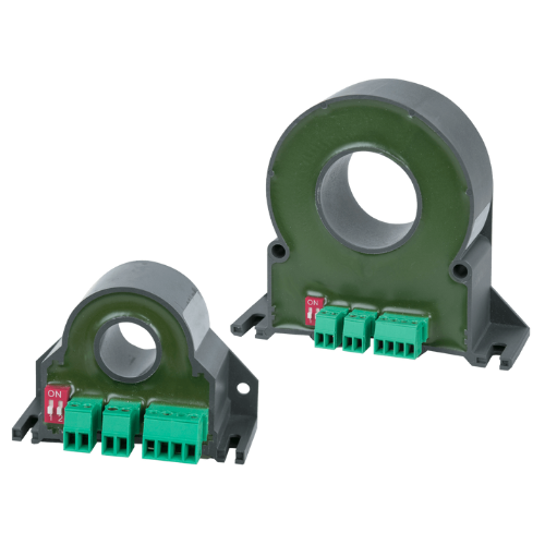 SIRAX BT7350