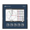 APLUS-22142D