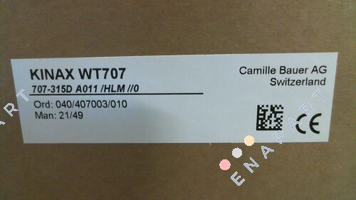 196153 Wellenwinkel-Transducer