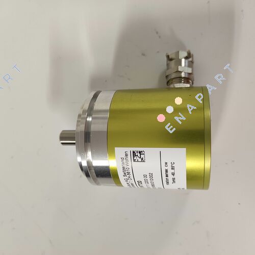 KINAX WT720 Sender