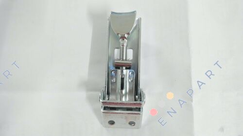 V951L04-1X5AGV Spannverschluss Sicherung