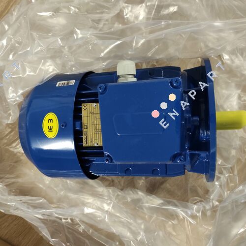 3SIEK 90L-4 Elektrim DS Moto