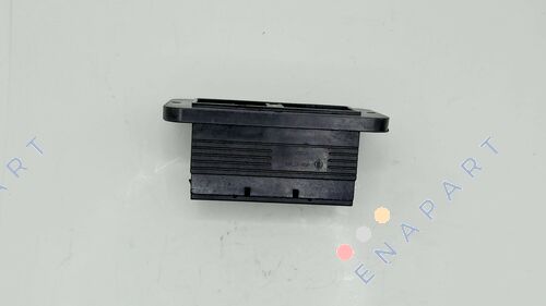 DRC12-40PB Stecker