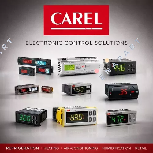 ATC4001AD0 UAT 24VAC